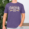 Forever 22 Comfort Colors® T-Shirt