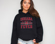 Indiana Fever Collegiate Hoodie