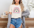 It's a Good Day For Occupational Therapy T-Shirt