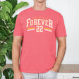 Forever 22 Comfort Colors® T-Shirt