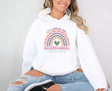 It's a Good Day for Occupational Therapy Hoodie