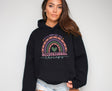 It's a Good Day for Occupational Therapy Hoodie