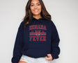 Indiana Fever Collegiate Hoodie