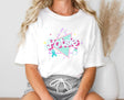 Trendy POTSie T-Shirt