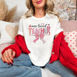 One Loved Teacher Valentine's Day T-Shirt