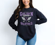 Inaugural Season Golden State Valkyries Long Sleeve T-Shirt