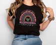 It's a Good Day For Occupational Therapy T-Shirt