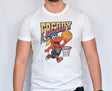 Freddy Fever Classic T-Shirt