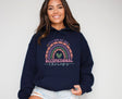 It's a Good Day for Occupational Therapy Hoodie