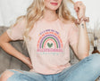 It's a Good Day For Occupational Therapy T-Shirt