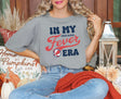 In My Fever Era Comfort Colors® T-Shirt