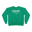 Hoover Community School EcoSmart® Sweatshirt - No Logo
