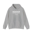 Hoover Community School Hooded Sweatshirt - No Logo