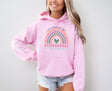 It's a Good Day for Occupational Therapy Hoodie