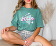 Trendy POTSie T-Shirt