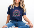 It's a Good Day For Occupational Therapy T-Shirt
