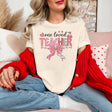 One Loved Teacher Valentine's Day T-Shirt