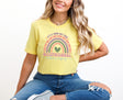 It's a Good Day For Occupational Therapy T-Shirt