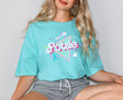 Trendy POTSie T-Shirt