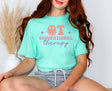 Occupational Therapy T-Shirt - Comfort Colors®