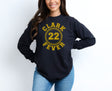 Clark Fever 22 Jersey Long Sleeve T-Shirt