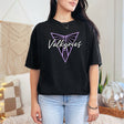 Golden State Valkyries Vibes T-Shirt