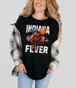 Freddy Fever Mascot Tee
