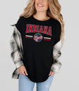 Indiana Fever Legacy T-Shirt
