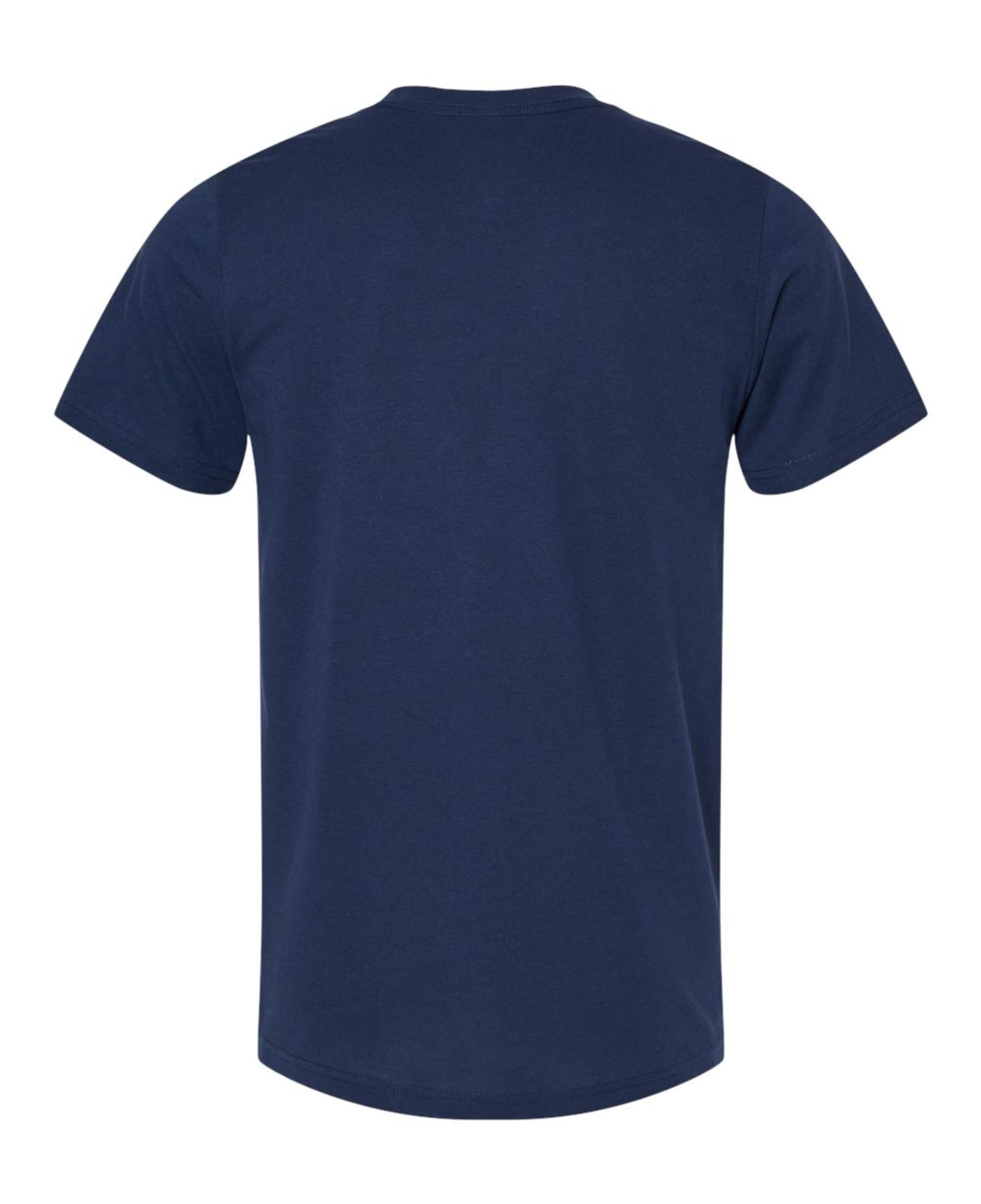 Person wearing t-shirt with 'CAITLIN FEVER' printed on it