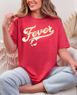 Caitlin Clark 'We Got Fever' Indiana Fever T-Shirt