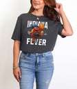 Freddy Fever Mascot Tee