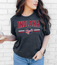 Indiana Fever Legacy T-Shirt