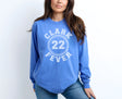 Clark Fever 22 Jersey Long Sleeve T-Shirt