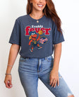 Freddy Fever Spectacular T-Shirt