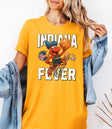 Freddy Fever Mascot Tee