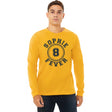 Sophie Fever 8 Jersey Long Sleeve T-Shirt
