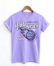 Golden State Valkyries Gameday Goals T-Shirt