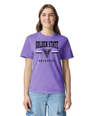 #Violet