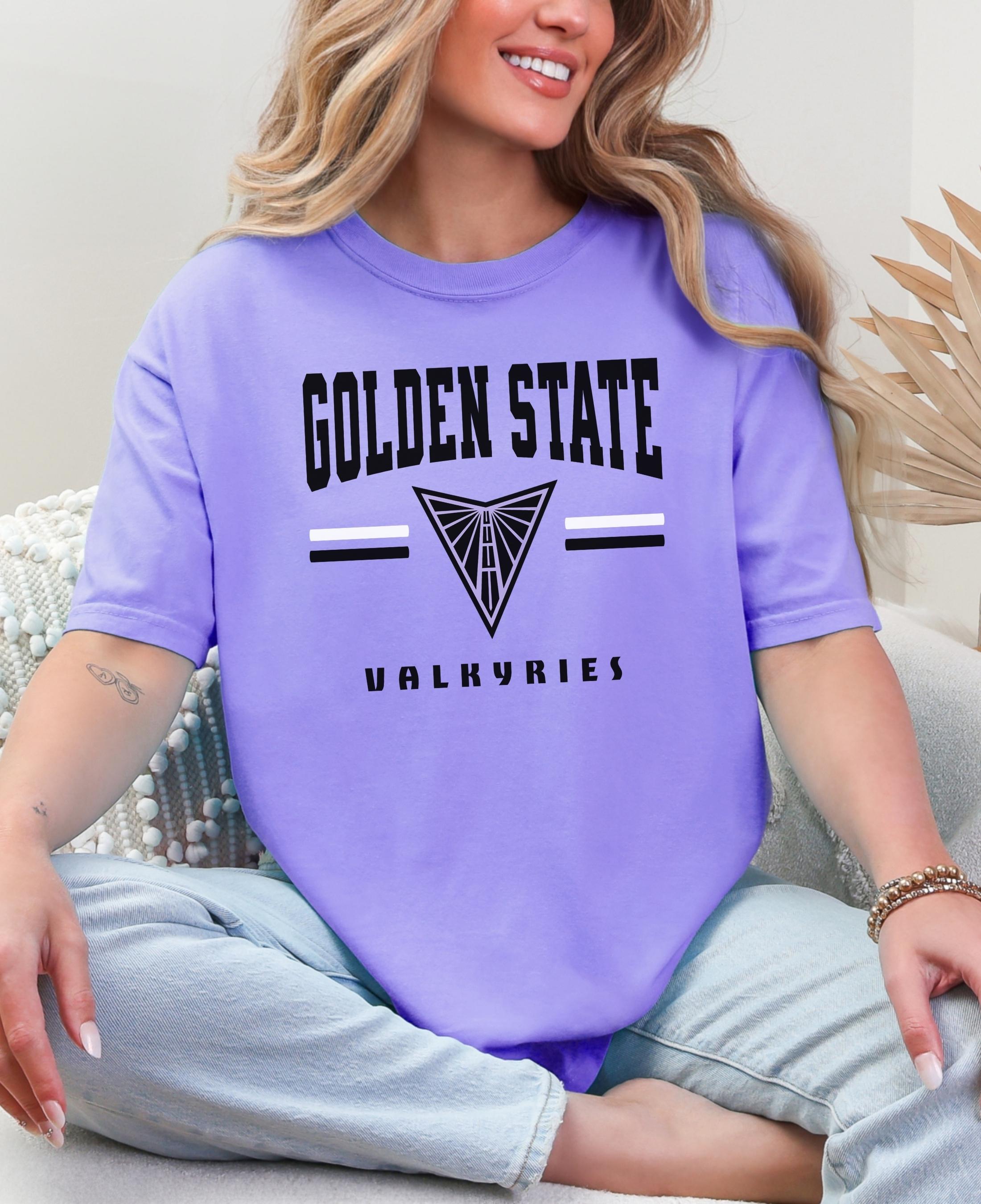 #Violet