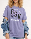 Golden State Valkyries Home Court GSV T-Shirt