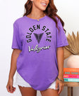 Golden State Valkyries Playmaker T-Shirt