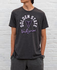 Golden State Valkyries Playmaker T-Shirt