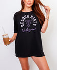 Golden State Valkyries Playmaker T-Shirt