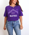 Golden State Valkyries Trailblazer T-Shirt