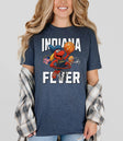 Freddy Fever Mascot Tee