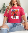 Freddy Fever Mascot Tee