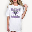 Inaugural Season Golden State Valkyries Comfort Colors® T-Shirt