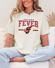 Indiana Fever Breakaway T-Shirt