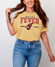 Indiana Fever Breakaway T-Shirt
