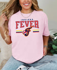 Indiana Fever Breakaway T-Shirt